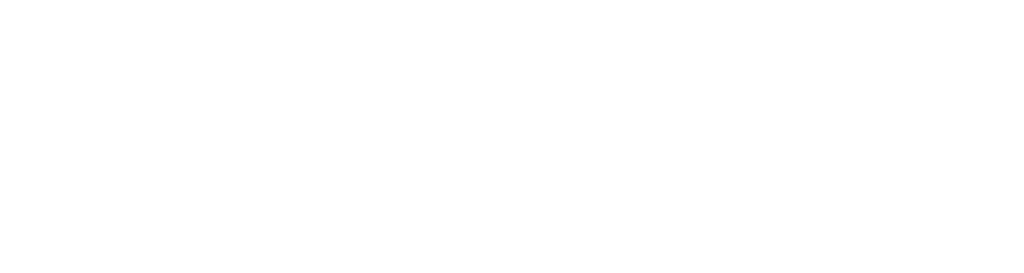 MAUL — Modern Admin Unlimited